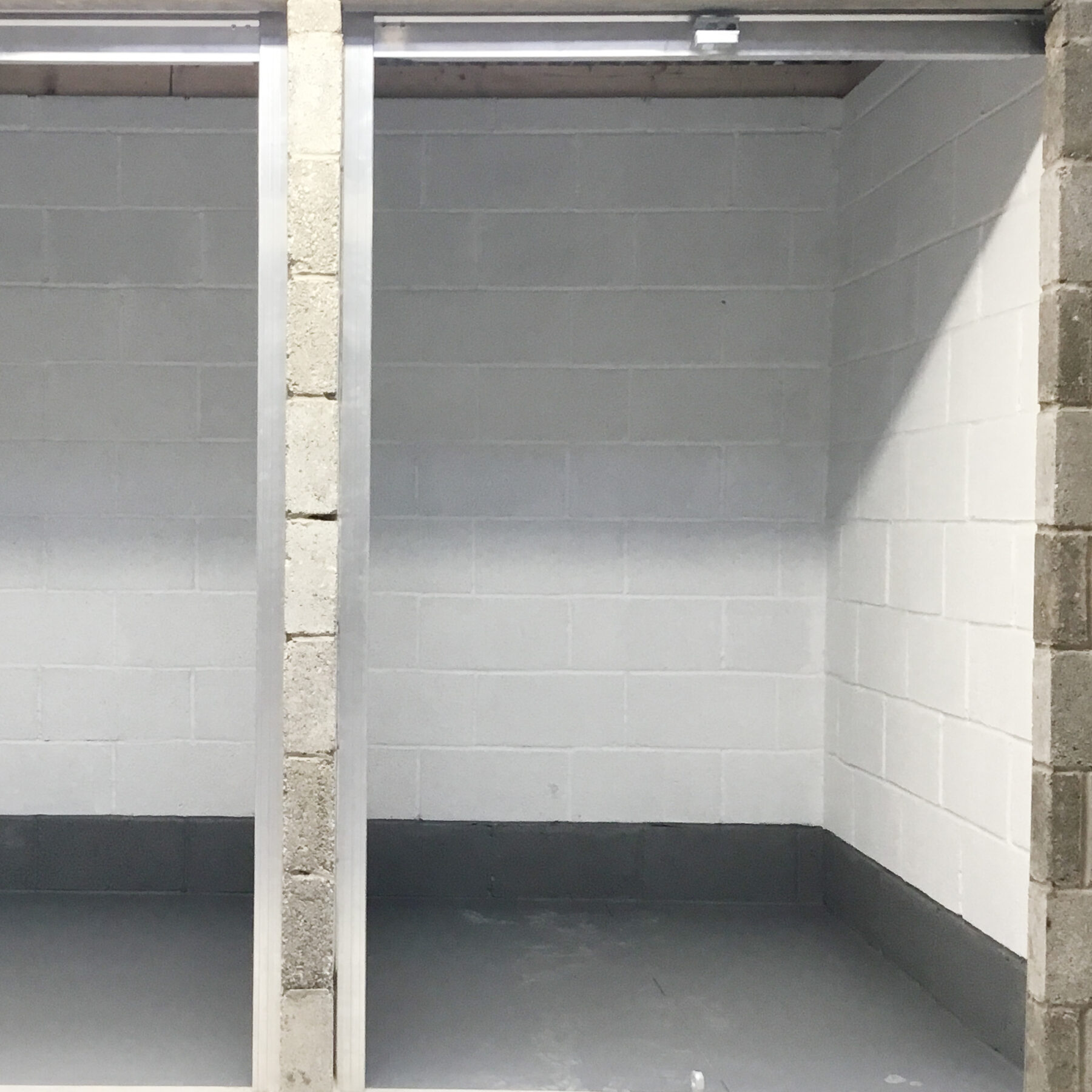 15 Sq Ft Storage Unit - Image 4